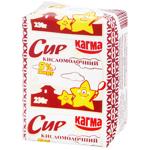 Kagma Cottage Cheese 5% 230g