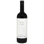 Вино Massolino Barbera d'Alba червоне сухе 13,5% 0,75л