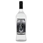 Ром Cucaracha Blanco 40% 1л