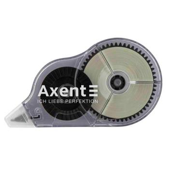 Axent XLCorrective Tape 5mm x 30m