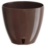 Flowerpot