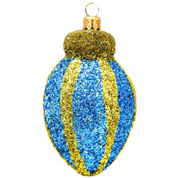 Pendant Without brand Ukraine - buy, prices for Za Raz - photo 6