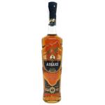 Adjari Cognac 7 y.o. 40% 0.5l