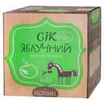 Konik Apple Juice 3l