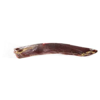 Zakarpatski Kovbasy Truffle Fillet Raw Smoked Meat Product High Grade - buy, prices for Za Raz - photo 1