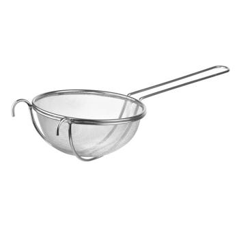 Metro Professional Colander 30cm - buy, prices for METRO - photo 1