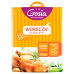 Пакеты Gosia для запекания р.XXL