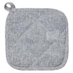 Potholder
