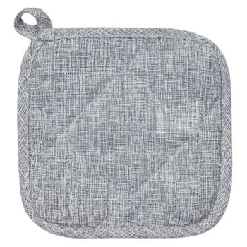 Прихватка Прованс - купить, цены на Идеал - фото 1