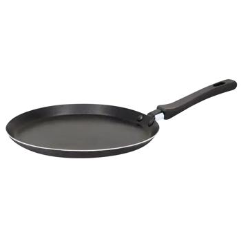 frying pan 24сm - buy, prices for - photo 1