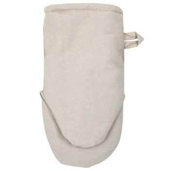 Provence Rino Beige Glove 29*15cm - buy, prices for - photo 1