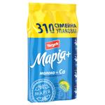Печиво Yarych Марія з молоком та кальцієм 310г
