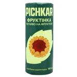 Pichkar Fruktinka Cookies on Fructose 162g