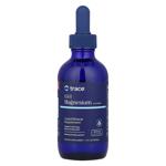 Trace Minerals Research Ionic Magnesium 400mg 118ml