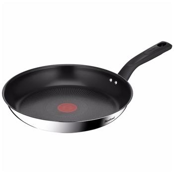 frying pan tefal 28cm China