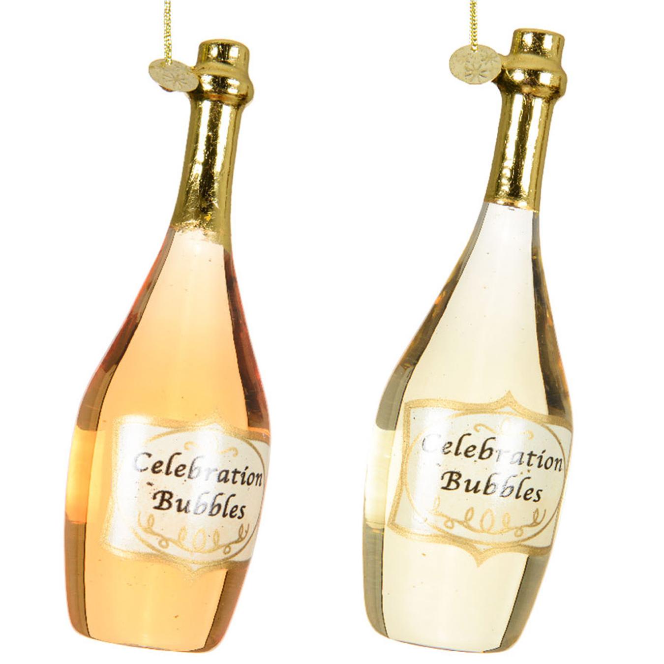 Фото товару