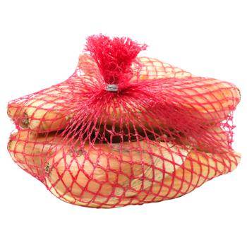 Shallots 500g