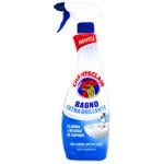 Chanteclair Bathroom Cleaner 625ml