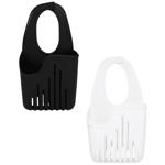 Кошик тримач д/губки Herevin161116-000 И000 (Туреччина)