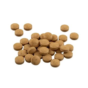 8in1 Excel Brewer's Yeast Skin and Coat Care вітаміни для собак 140 шт - buy, prices for MasterZoo - photo 6