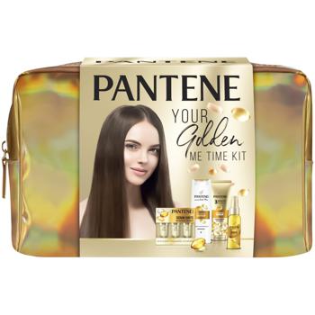 Набор подарочный Pantene Intensive Repair - купить, цены на - фото 4