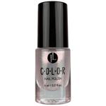 Jovial Luxe Color 039 Nail Polish 6ml Pearl