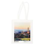 Kyiv-Pechersk Lavra Shopper 41х36х70cm