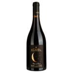 Вино Clavel Clair de Lune Cotes du Rhone красное сухое 12% 0,75л