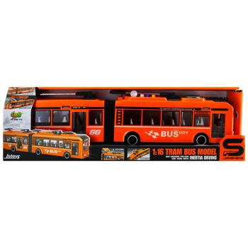 Toy Cars s China - buy, prices for Auchan - photo 3