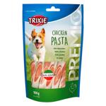 Delicacy Trixie chicken 100g Germany