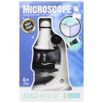 Microscope Toy