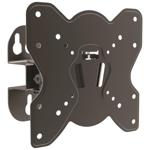 Кронштейн Acclab AL-BT200