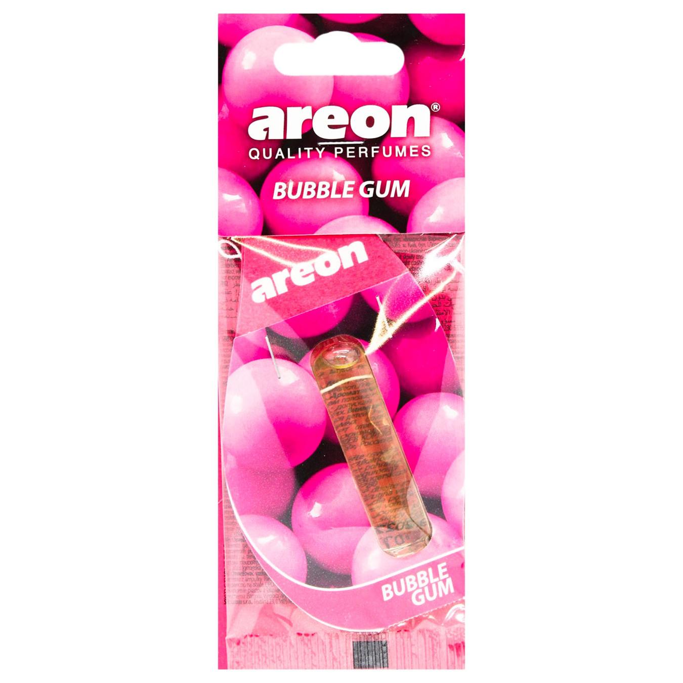 Фото товару