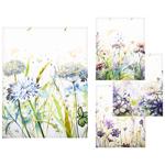 Пакет подарочный бумажный 30*39*12см 072L-5985