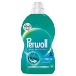 Perwoll Care and Refreshing Washing Gel 1l