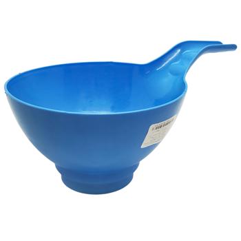 Лійка з широким горлом та ручкою - купити, ціни на Таврія В - фото 1