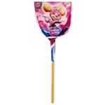 Make joy 25g