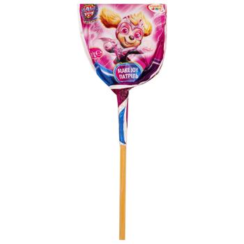 Make joy 25g - buy, prices for Epicentr FOOD - photo 1