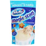 Milky Way Magic Stars Hot Chocolate 140g