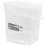 Plast team Powder bucket 6l