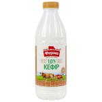 Ferma Kefir 1% 840g