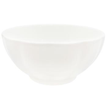 Salad Bowl 15cm 66166-41 - buy, prices for Tavria V - photo 1