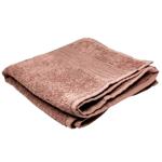 Полотенце Gofre махровое 50х90см