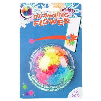 Koopman Anti-Stress Toys Set 12pcs - buy, prices for NOVUS - photo 1