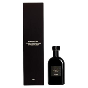 Парфумований дифузор LE CHALET A BALI 250мл  - купити, ціни на Grono - фото 1