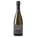 Вино игристое Montetondo Soave DOC Spumante белое брют 12% 0,75л