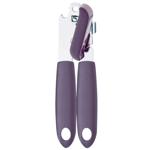 Ключ для консервных банок Krauff Prime Chef