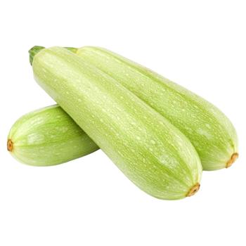 Vegetables squash Without brand fresh - buy, prices for Grono - photo 1