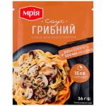 Blend Mriia 36g Ukraine