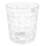 Склянка плетіння 275мл SK002-2-64582